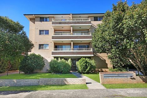 11/29 Station St, Mortdale, NSW 2223