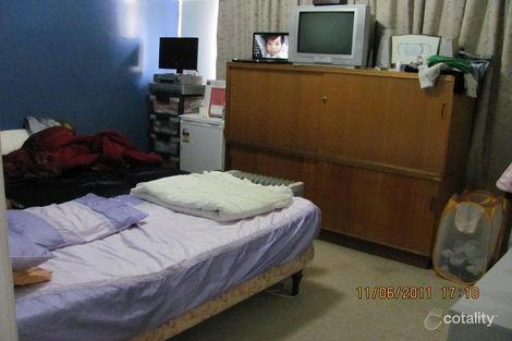 Property photo of 22 Penfold Street Eastern Creek NSW 2766