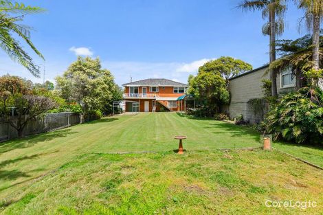 Property photo of 16 Harkness Avenue Keiraville NSW 2500