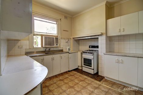 Property photo of 17 Seekamp Street Berri SA 5343