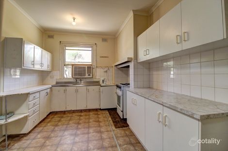 Property photo of 17 Seekamp Street Berri SA 5343