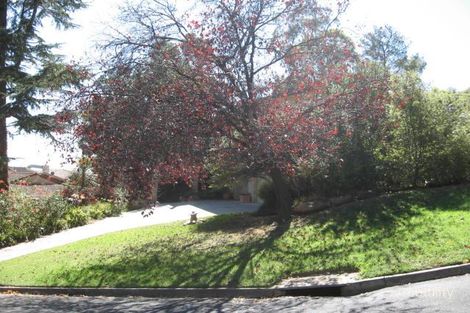 22 Woodhouse Cres, Wattle Park, SA 5066