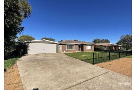 107 Myall St, Dubbo, NSW 2830