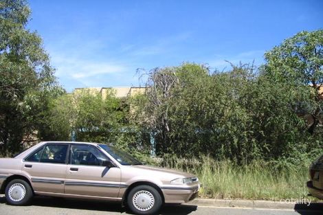 20 Garema Cct, Kingsgrove, NSW 2208