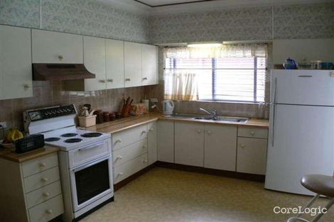 Property photo of 8 Morshead Drive Connells Point NSW 2221