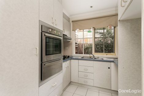 Property photo of 3/214 Glenlyon Road Brunswick East VIC 3057