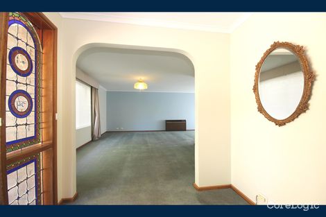 Property photo of 9 Beare Street Clare SA 5453