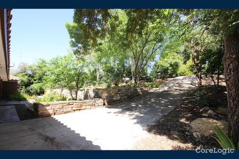 Property photo of 9 Beare Street Clare SA 5453