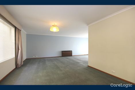 Property photo of 9 Beare Street Clare SA 5453