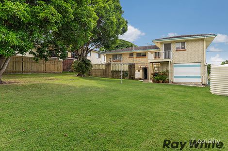 Property photo of 14 Graymond Street Chermside West QLD 4032