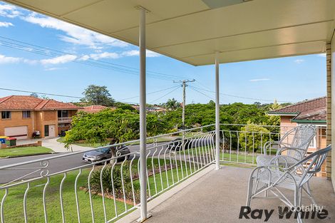 Property photo of 14 Graymond Street Chermside West QLD 4032