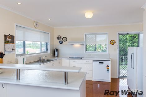 Property photo of 14 Graymond Street Chermside West QLD 4032