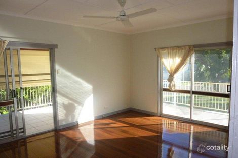Property photo of 8 Stannard Road Manly West QLD 4179