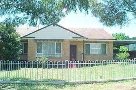 Property photo of 28 O'Grady Drive Para Hills SA 5096