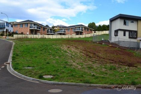 Property photo of 18 Sebastian Court Romaine TAS 7320