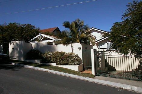 Property photo of 35 Botany Street Clayfield QLD 4011