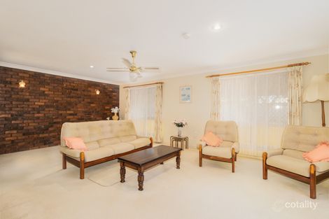 Property photo of 139 Cunningham Street Urangan QLD 4655