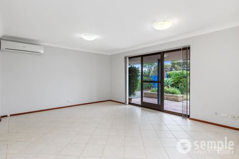 Property photo of 15 Begonia Close Ferndale WA 6148