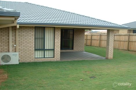 53 Banksia Dr, Raceview, QLD 4305