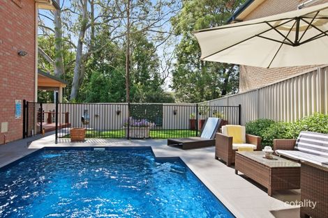 Property photo of 29 The Valley Way Lisarow NSW 2250