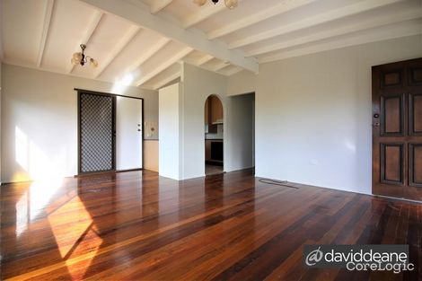 Property photo of 14 Golden Avenue Kallangur QLD 4503