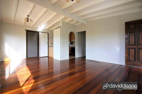 Property photo of 14 Golden Avenue Kallangur QLD 4503