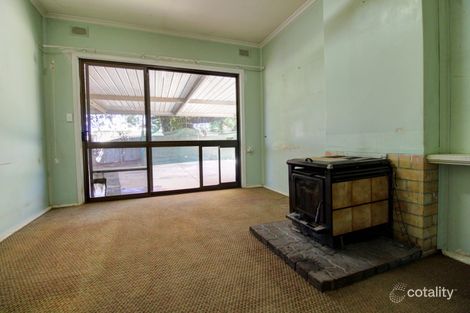 Property photo of 17 Seekamp Street Berri SA 5343
