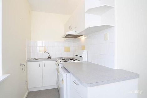 Property photo of 9/11 Findon Street Hawthorn VIC 3122