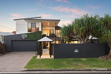 Property photo of 35 Callitris Crescent Marcus Beach QLD 4573