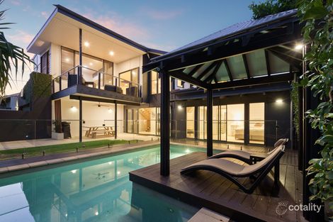 Property photo of 35 Callitris Crescent Marcus Beach QLD 4573