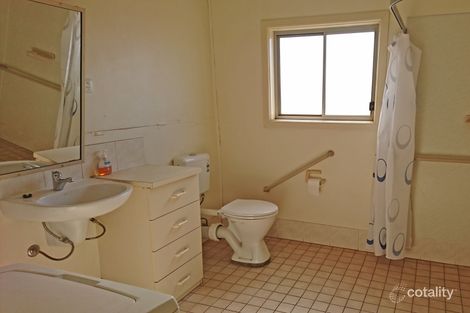 Property photo of 32 Cunningham Street Tullamore NSW 2874