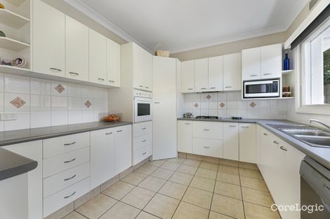 Property photo of 3 Dulkarra Avenue Bilinga QLD 4225