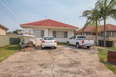 4/11 Tamblin St, Fairy Meadow, NSW 2519