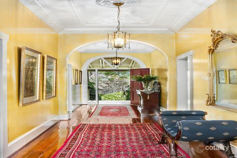 Property photo of 32 Powell Street Killara NSW 2071