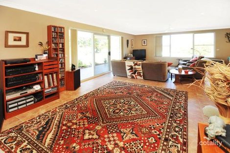 Property photo of 36 Smiths Road Emerald Beach NSW 2456