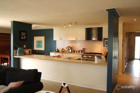 Property photo of 40 Ocean Reef Drive Patterson Lakes VIC 3197