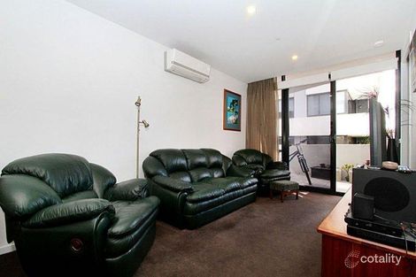 Property photo of 259/38 Mt Alexander Road Travancore VIC 3032