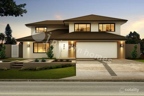 485 Priestdale Rd, Rochedale South, QLD 4123