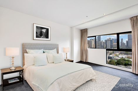 Property photo of 1202/184 Forbes Street Darlinghurst NSW 2010