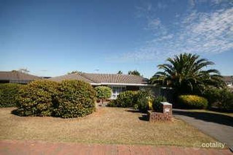 48 Investigator Dr, Woodcroft, SA 5162