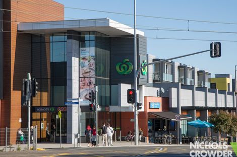 499b Highett Rd, Highett, VIC 3190