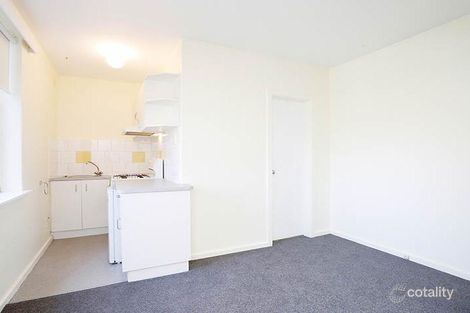 Property photo of 9/11 Findon Street Hawthorn VIC 3122