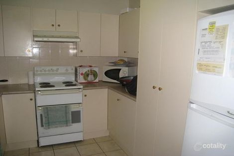 Property photo of 1/7 Park Street Mayfield NSW 2304