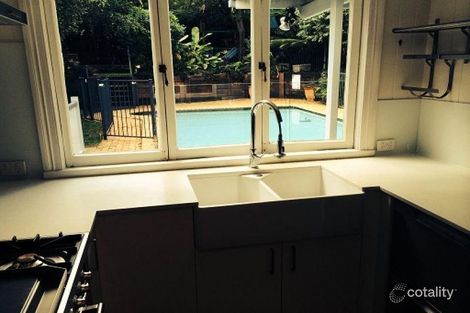 Property photo of 18 Pine Street Hamilton QLD 4007