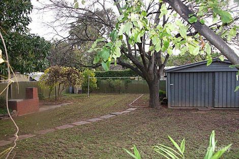 Property photo of 83 Allinga Avenue Glenunga SA 5064