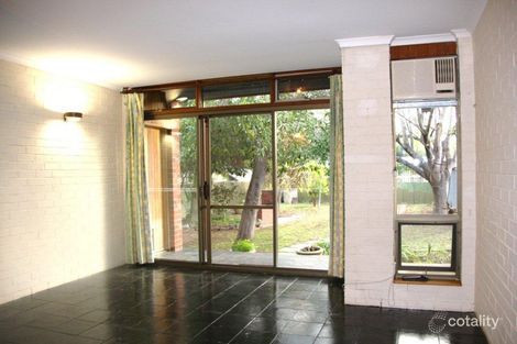 Property photo of 83 Allinga Avenue Glenunga SA 5064