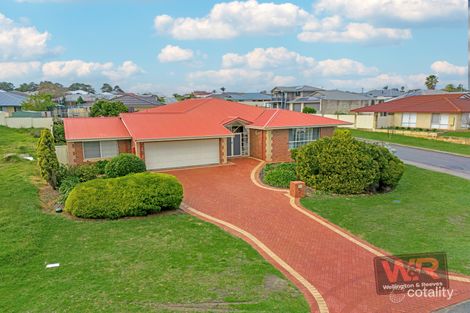 Property photo of 62 Barnesby Drive Yakamia WA 6330