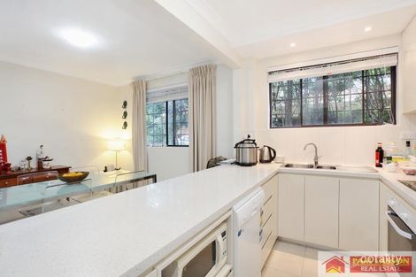 Property photo of 5/5 Garden Street Telopea NSW 2117