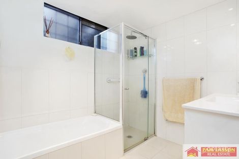 Property photo of 5/5 Garden Street Telopea NSW 2117