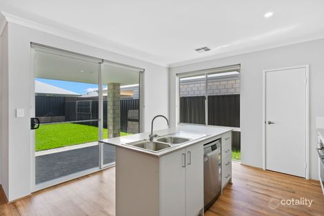 Property photo of 39 Kalbarri Way Dawesville WA 6211